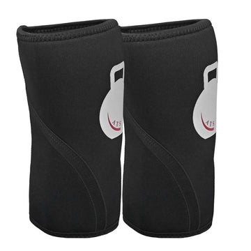 Knee sleeves