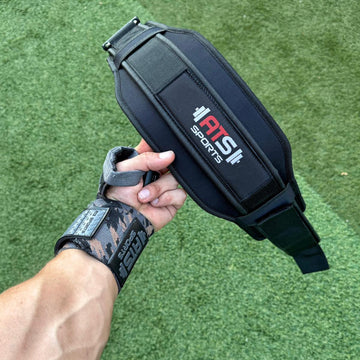 Neoprene Belts