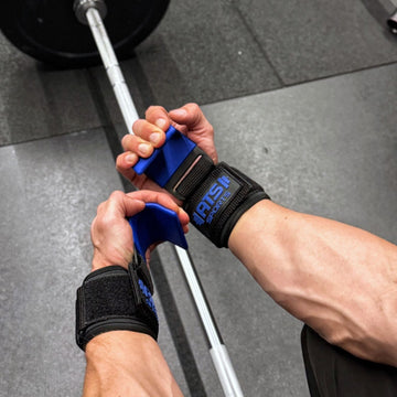 Power Hook