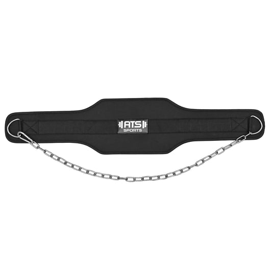 Dip Belt | Weighted Training Belt ATS SPORTS