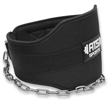 Dip Belt | Weighted Training Belt ATS SPORTS