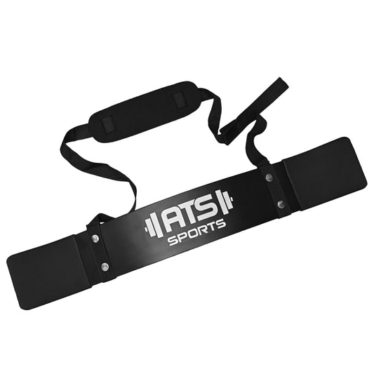 Arm Blaster – Bicep Isolation Tool for Perfect Form, Bigger Arms & Strength Training